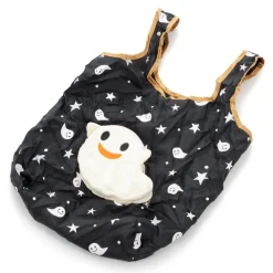Halloween Bento & Kitchen Tools Best