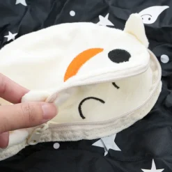 Halloween Bento & Kitchen Tools Best