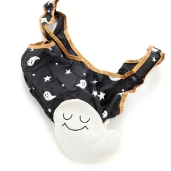 Halloween Bento & Kitchen Tools Best