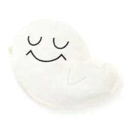 Halloween Bento & Kitchen Tools Best