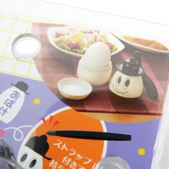 Halloween Bento & Kitchen Tools Best