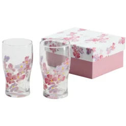 Tumblers><noscript><img width=