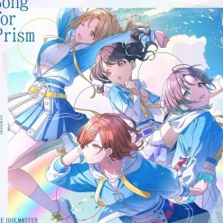 Game Music><noscript><img width=