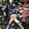 Hanashima-san (Gagaga Bunko) Japanese Language Audiobook Outlet