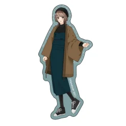 Stickers><noscript><img width=