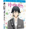 Anime Dvd/Blu-Ray>Handa-kun: The Complete Series Blu-ray/DVD Combo Pack