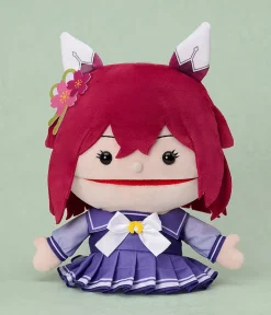 Big Plushies><noscript><img width=