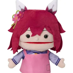 Big Plushies><noscript><img width=