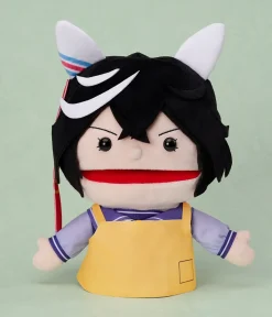 Big Plushies><noscript><img width=