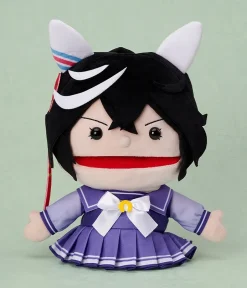 Big Plushies><noscript><img width=