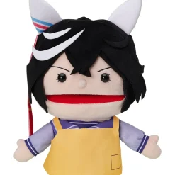 Big Plushies><noscript><img width=