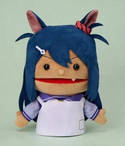Big Plushies><noscript><img width=