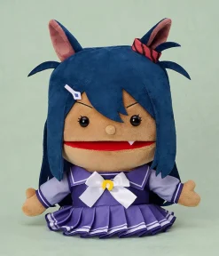 Big Plushies><noscript><img width=