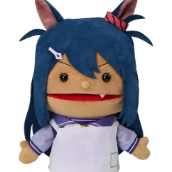 Big Plushies><noscript><img width=