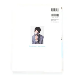 How To Draw><noscript><img width=