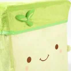 Home Decor><noscript><img width=