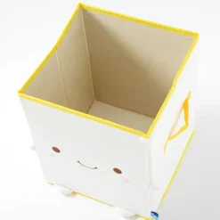 Home Decor><noscript><img width=