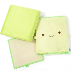Home Decor><noscript><img width=