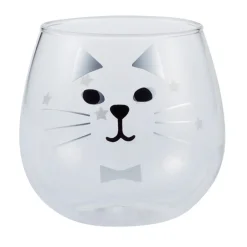 Mugs & Glasses><noscript><img width=