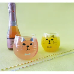 Mugs & Glasses><noscript><img width=