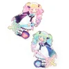 Stickers>Happy Halloween Girls Stickers