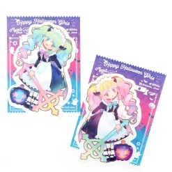 Stickers><noscript><img width=