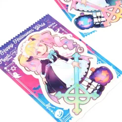 Stickers><noscript><img width=