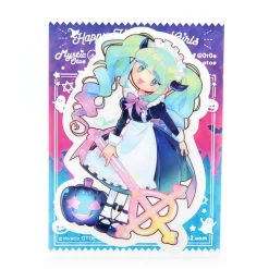 Stickers><noscript><img width=