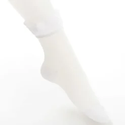 Roomwear & Sleepwear|Footwear><noscript><img width=