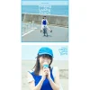 Happy Lucky Diary | Rin Kurusu First Mini CD Album Online