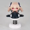 Nendoroid & Mini Figures>Happy Shake Azur Lane Anchorage