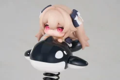 Nendoroid & Mini Figures><noscript><img width=