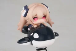 Nendoroid & Mini Figures><noscript><img width=