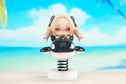 Nendoroid & Mini Figures><noscript><img width=