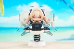 Nendoroid & Mini Figures><noscript><img width=