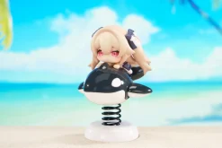 Nendoroid & Mini Figures><noscript><img width=