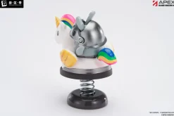 Nendoroid & Mini Figures><noscript><img width=