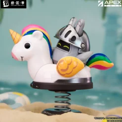 Nendoroid & Mini Figures><noscript><img width=