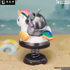 Nendoroid & Mini Figures><noscript><img width=