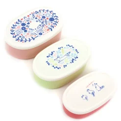 harebare Lunch Box Collection Outlet