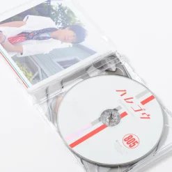Other Music><noscript><img width=