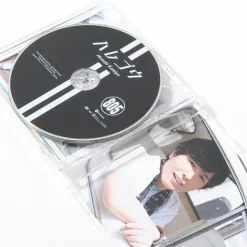 Other Music><noscript><img width=