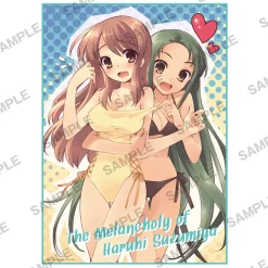 Towels><noscript><img width=