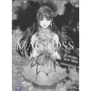 Haruhiko Mikimoto Art Works: MACROSS Discount