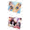 Haruhi Suzumiya Series Summer Acrylic Panel Collection Sale