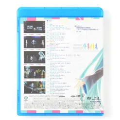 Other Dvd/Blu-Ray><noscript><img width=