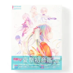 Other Dvd/Blu-Ray><noscript><img width=