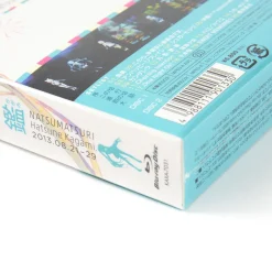 Other Dvd/Blu-Ray><noscript><img width=