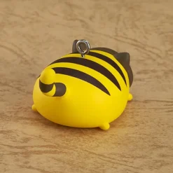 Smartphone Straps><noscript><img width=