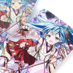 Smartphone Cases><noscript><img width=